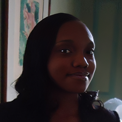 Dr. Nwobu Obiamaka